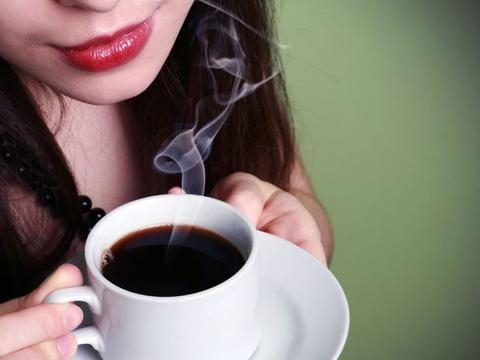 Waktu Terbaik Minum Kopi
