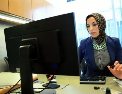 5 Tips agar tetap semangat saat puasa, puasa, Semangat saat puasa, tips semangat puasa, Tips puasa, agar tetap semangat saat puasa