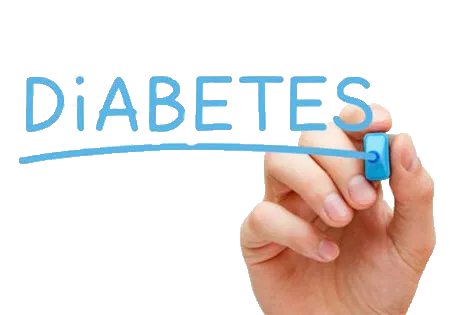 Mengenal Penyakit Diabetes
