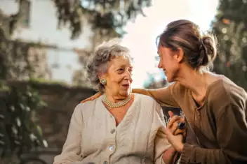 geriatri