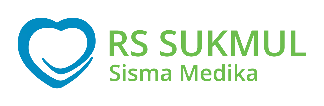 Rumah Sakit Sukmul Sismamedika